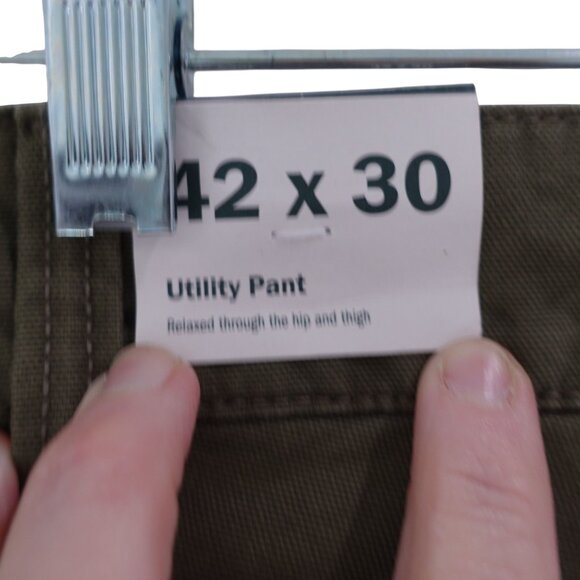 SOLD - Picture 10 of 10